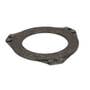 105718 | Clutch Pulley Disc | John Deere A 60 70 70 620 630 720 730 | | AA6129 | AD1027R | AD752R | RE22932 105718 | Clutch Pulley Disc | John Deere A 60 70 70 620 630 720 730 | | AA6129 | AD1027R | AD752R | RE22932
