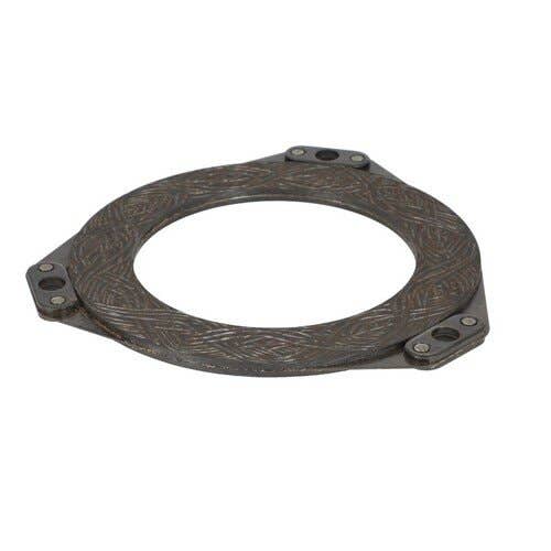 105718 | Clutch Pulley Disc | John Deere A 60 70 70 620 630 720 730 |  | AA6129 | AD1027R | AD752R | RE22932
