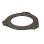 105718 | Clutch Pulley Disc | John Deere A 60 70 70 620 630 720 730 | | AA6129 | AD1027R | AD752R | RE22932 105718 | Clutch Pulley Disc | John Deere A 60 70 70 620 630 720 730 | | AA6129 | AD1027R | AD752R | RE22932