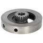 105727 | Clutch Pulley Drive Disc | John Deere 60 | | A4391R 105727 | Clutch Pulley Drive Disc | John Deere 60 | | A4391R