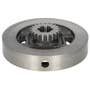105727 | Clutch Pulley Drive Disc | John Deere 60 | | A4391R 105727 | Clutch Pulley Drive Disc | John Deere 60 | | A4391R
