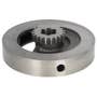 105727 | Clutch Pulley Drive Disc | John Deere 60 | | A4391R 105727 | Clutch Pulley Drive Disc | John Deere 60 | | A4391R