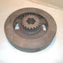 405727 | Clutch Pulley Drive Disc | John Deere 60 | | A4391R 405727 | Clutch Pulley Drive Disc | John Deere 60 | | A4391R