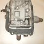 448006 | Clutch Regulating Valve Assembly | John Deere 4040 4040S 4230 4240 4240S 4350 4440 4640 8430 8450 8630 8650 8850 | | R66623 | AR102797 | R57743 | R73809 | R59597 448006 | Clutch Regulating Valve Assembly | John Deere 4040 4040S 4230 4240 4240S 4350 4440 4640 8430 8450 8630 8650 8850 | | R66623 | AR102797 | R57743 | R73809 | R59597