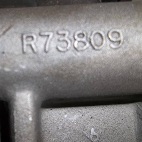 448006 | Clutch Regulating Valve Assembly | John Deere 4040 4040S 4230 4240 4240S 4350 4440 4640 8430 8450 8630 8650 8850 |  | R66623 | AR102797 | R57743 | R73809 | R59597