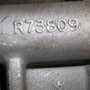 448006 | Clutch Regulating Valve Assembly | John Deere 4040 4040S 4230 4240 4240S 4350 4440 4640 8430 8450 8630 8650 8850 | | R66623 | AR102797 | R57743 | R73809 | R59597 448006 | Clutch Regulating Valve Assembly | John Deere 4040 4040S 4230 4240 4240S 4350 4440 4640 8430 8450 8630 8650 8850 | | R66623 | AR102797 | R57743 | R73809 | R59597