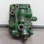 431410 | Clutch Regulating Valve | John Deere 4040 4230 4240 4430 4440 4640 4840 | | AT58342 | R63979 431410 | Clutch Regulating Valve | John Deere 4040 4230 4240 4430 4440 4640 4840 | | AT58342 | R63979