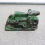 431410 | Clutch Regulating Valve | John Deere 4040 4230 4240 4430 4440 4640 4840 | | AT58342 | R63979 431410 | Clutch Regulating Valve | John Deere 4040 4230 4240 4430 4440 4640 4840 | | AT58342 | R63979