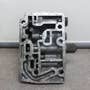 431410 | Clutch Regulating Valve | John Deere 4040 4230 4240 4430 4440 4640 4840 | | AT58342 | R63979 431410 | Clutch Regulating Valve | John Deere 4040 4230 4240 4430 4440 4640 4840 | | AT58342 | R63979