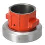 177324 | Clutch Release Bearing Assembly | Zetor 2011 2511 3011 3045 3320 3321 3340 3341 3511 3513 3545 5011 5211 5245 5320 5321 5340 5341 5511 5516 5545 5611 5645 5647 5711 5718 5745 5748 6045 6211 6245 6320 6321 6340 6341 6711 6718 6745 | | 70112727 177324 | Clutch Release Bearing Assembly | Zetor 2011 2511 3011 3045 3320 3321 3340 3341 3511 3513 3545 5011 5211 5245 5320 5321 5340 5341 5511 5516 5545 5611 5645 5647 5711 5718 5745 5748 6045 6211 6245 6320 6321 6340 6341 6711 6718 6745 | | 70112727