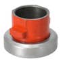 177324 | Clutch Release Bearing Assembly | Zetor 2011 2511 3011 3045 3320 3321 3340 3341 3511 3513 3545 5011 5211 5245 5320 5321 5340 5341 5511 5516 5545 5611 5645 5647 5711 5718 5745 5748 6045 6211 6245 6320 6321 6340 6341 6711 6718 6745 | | 70112727 177324 | Clutch Release Bearing Assembly | Zetor 2011 2511 3011 3045 3320 3321 3340 3341 3511 3513 3545 5011 5211 5245 5320 5321 5340 5341 5511 5516 5545 5611 5645 5647 5711 5718 5745 5748 6045 6211 6245 6320 6321 6340 6341 6711 6718 6745 | | 70112727