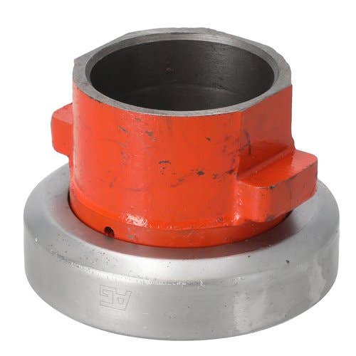 177324 | Clutch Release Bearing Assembly | Zetor 2011 2511 3011 3045 3320 3321 3340 3341 3511 3513 3545 5011 5211 5245 5320 5321 5340 5341 5511 5516 5545 5611 5645 5647 5711 5718 5745 5748 6045 6211 6245 6320 6321 6340 6341 6711 6718 6745 |  | 70112727