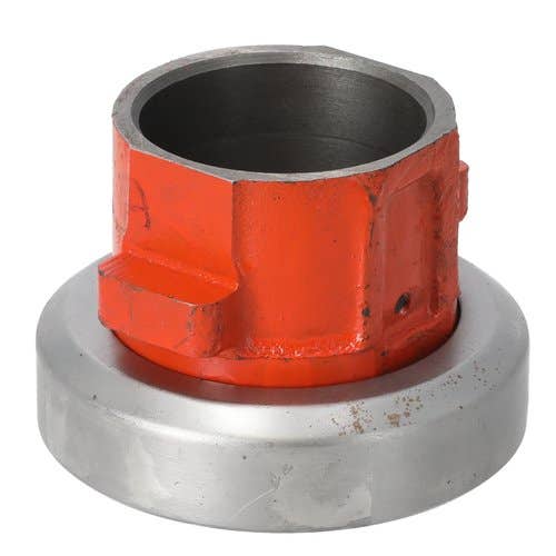 177324 | Clutch Release Bearing Assembly | Zetor 2011 2511 3011 3045 3320 3321 3340 3341 3511 3513 3545 5011 5211 5245 5320 5321 5340 5341 5511 5516 5545 5611 5645 5647 5711 5718 5745 5748 6045 6211 6245 6320 6321 6340 6341 6711 6718 6745 |  | 70112727