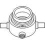 111700 | Clutch Release Bearing Carrier | Minneapolis Moline G705 | Oliver 770 880 1550 1555 1650 1655 | White 2-70 | | 101509A | 101509A | 30-3057364 111700 | Clutch Release Bearing Carrier | Minneapolis Moline G705 | Oliver 770 880 1550 1555 1650 1655 | White 2-70 | | 101509A | 101509A | 30-3057364