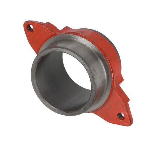165363 | Clutch Release Bearing Carrier | Massey Ferguson TO35 20 20 25 25 30 30 31 31 35 35X 40 40 50 50 65 65 130 135 148 150 165 168 175 178 180 185 188 202 202 203 203 205 205 240 302 302 304 304 2135 2135 2200 2200 2500 2500 3165 3165 |  | 183129M2