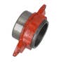 165363 | Clutch Release Bearing Carrier | Massey Ferguson TO35 20 20 25 25 30 30 31 31 35 35X 40 40 50 50 65 65 130 135 148 150 165 168 175 178 180 185 188 202 202 203 203 205 205 240 302 302 304 304 2135 2135 2200 2200 2500 2500 3165 3165 | | 183129M2 165363 | Clutch Release Bearing Carrier | Massey Ferguson TO35 20 20 25 25 30 30 31 31 35 35X 40 40 50 50 65 65 130 135 148 150 165 168 175 178 180 185 188 202 202 203 203 205 205 240 302 302 304 304 2135 2135 2200 2200 2500 2500 3165 3165 | | 183129M2