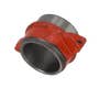 165363 | Clutch Release Bearing Carrier | Massey Ferguson TO35 20 20 25 25 30 30 31 31 35 35X 40 40 50 50 65 65 130 135 148 150 165 168 175 178 180 185 188 202 202 203 203 205 205 240 302 302 304 304 2135 2135 2200 2200 2500 2500 3165 3165 | | 183129M2 165363 | Clutch Release Bearing Carrier | Massey Ferguson TO35 20 20 25 25 30 30 31 31 35 35X 40 40 50 50 65 65 130 135 148 150 165 168 175 178 180 185 188 202 202 203 203 205 205 240 302 302 304 304 2135 2135 2200 2200 2500 2500 3165 3165 | | 183129M2