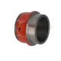 165363 | Clutch Release Bearing Carrier | Massey Ferguson TO35 20 20 25 25 30 30 31 31 35 35X 40 40 50 50 65 65 130 135 148 150 165 168 175 178 180 185 188 202 202 203 203 205 205 240 302 302 304 304 2135 2135 2200 2200 2500 2500 3165 3165 | | 183129M2 165363 | Clutch Release Bearing Carrier | Massey Ferguson TO35 20 20 25 25 30 30 31 31 35 35X 40 40 50 50 65 65 130 135 148 150 165 168 175 178 180 185 188 202 202 203 203 205 205 240 302 302 304 304 2135 2135 2200 2200 2500 2500 3165 3165 | | 183129M2