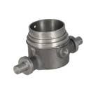 111734 | Clutch Release Bearing Carrier | Case IH 385 395 485 495 585 595 685 695 785 884 885 895 995 3220 3230 | International | Farmall | IH 300 330 340 340 350 384 385 454 460 464 484 485 504 544 574 584 585 606 656 664 666 | | 105445C1 | 360501R2