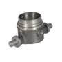 111734 | Clutch Release Bearing Carrier | Case IH 385 395 485 495 585 595 685 695 785 884 885 895 995 3220 3230 | International | Farmall | IH 300 330 340 340 350 384 385 454 460 464 484 485 504 544 574 584 585 606 656 664 666 | | 105445C1 | 360501R2 111734 | Clutch Release Bearing Carrier | Case IH 385 395 485 495 585 595 685 695 785 884 885 895 995 3220 3230 | International | Farmall | IH 300 330 340 340 350 384 385 454 460 464 484 485 504 544 574 584 585 606 656 664 666 | | 105445C1 | 360501R2