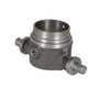 111734 | Clutch Release Bearing Carrier | Case IH 385 395 485 495 585 595 685 695 785 884 885 895 995 3220 3230 | International | Farmall | IH 300 330 340 340 350 384 385 454 460 464 484 485 504 544 574 584 585 606 656 664 666 | | 105445C1 | 360501R2 111734 | Clutch Release Bearing Carrier | Case IH 385 395 485 495 585 595 685 695 785 884 885 895 995 3220 3230 | International | Farmall | IH 300 330 340 340 350 384 385 454 460 464 484 485 504 544 574 584 585 606 656 664 666 | | 105445C1 | 360501R2