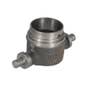 111734 | Clutch Release Bearing Carrier | Case IH 385 395 485 495 585 595 685 695 785 884 885 895 995 3220 3230 | International | Farmall | IH 300 330 340 340 350 384 385 454 460 464 484 485 504 544 574 584 585 606 656 664 666 | | 105445C1 | 360501R2 111734 | Clutch Release Bearing Carrier | Case IH 385 395 485 495 585 595 685 695 785 884 885 895 995 3220 3230 | International | Farmall | IH 300 330 340 340 350 384 385 454 460 464 484 485 504 544 574 584 585 606 656 664 666 | | 105445C1 | 360501R2