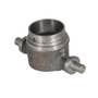 111734 | Clutch Release Bearing Carrier | Case IH 385 395 485 495 585 595 685 695 785 884 885 895 995 3220 3230 | International | Farmall | IH 300 330 340 340 350 384 385 454 460 464 484 485 504 544 574 584 585 606 656 664 666 | | 105445C1 | 360501R2 111734 | Clutch Release Bearing Carrier | Case IH 385 395 485 495 585 595 685 695 785 884 885 895 995 3220 3230 | International | Farmall | IH 300 330 340 340 350 384 385 454 460 464 484 485 504 544 574 584 585 606 656 664 666 | | 105445C1 | 360501R2