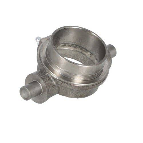 108765 | Clutch Release Bearing Carrier | International | Farmall | IH 706 756 766 786 806 826 856 886 966 986 1066 1086 1206 1256 1456 1466 1468 1486 1566 1568 1586 2706 2756 2806 2826 2856 3088 3288 3388 3588 3688 3788 4100 4156 4166 4186 |  | 380109R1