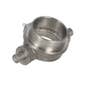 108765 | Clutch Release Bearing Carrier | International | Farmall | IH 706 756 766 786 806 826 856 886 966 986 1066 1086 1206 1256 1456 1466 1468 1486 1566 1568 1586 2706 2756 2806 2826 2856 3088 3288 3388 3588 3688 3788 4100 4156 4166 4186 | | 380109R1 108765 | Clutch Release Bearing Carrier | International | Farmall | IH 706 756 766 786 806 826 856 886 966 986 1066 1086 1206 1256 1456 1466 1468 1486 1566 1568 1586 2706 2756 2806 2826 2856 3088 3288 3388 3588 3688 3788 4100 4156 4166 4186 | | 380109R1