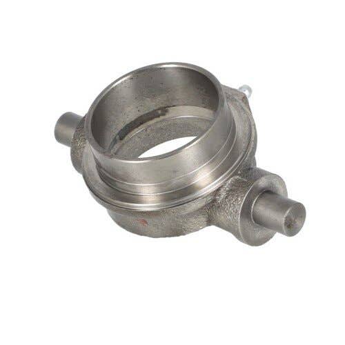 108765 | Clutch Release Bearing Carrier | International | Farmall | IH 706 756 766 786 806 826 856 886 966 986 1066 1086 1206 1256 1456 1466 1468 1486 1566 1568 1586 2706 2756 2806 2826 2856 3088 3288 3388 3588 3688 3788 4100 4156 4166 4186 |  | 380109R1