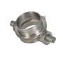 108765 | Clutch Release Bearing Carrier | International | Farmall | IH 706 756 766 786 806 826 856 886 966 986 1066 1086 1206 1256 1456 1466 1468 1486 1566 1568 1586 2706 2756 2806 2826 2856 3088 3288 3388 3588 3688 3788 4100 4156 4166 4186 | | 380109R1 108765 | Clutch Release Bearing Carrier | International | Farmall | IH 706 756 766 786 806 826 856 886 966 986 1066 1086 1206 1256 1456 1466 1468 1486 1566 1568 1586 2706 2756 2806 2826 2856 3088 3288 3388 3588 3688 3788 4100 4156 4166 4186 | | 380109R1