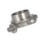 108765 | Clutch Release Bearing Carrier | International | Farmall | IH 706 756 766 786 806 826 856 886 966 986 1066 1086 1206 1256 1456 1466 1468 1486 1566 1568 1586 2706 2756 2806 2826 2856 3088 3288 3388 3588 3688 3788 4100 4156 4166 4186 | | 380109R1 108765 | Clutch Release Bearing Carrier | International | Farmall | IH 706 756 766 786 806 826 856 886 966 986 1066 1086 1206 1256 1456 1466 1468 1486 1566 1568 1586 2706 2756 2806 2826 2856 3088 3288 3388 3588 3688 3788 4100 4156 4166 4186 | | 380109R1