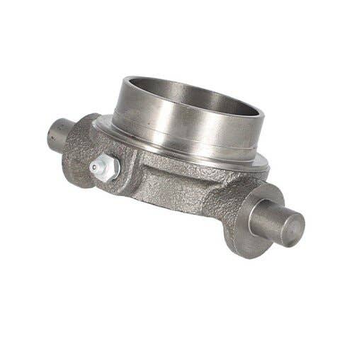 108765 | Clutch Release Bearing Carrier | International | Farmall | IH 706 756 766 786 806 826 856 886 966 986 1066 1086 1206 1256 1456 1466 1468 1486 1566 1568 1586 2706 2756 2806 2826 2856 3088 3288 3388 3588 3688 3788 4100 4156 4166 4186 |  | 380109R1