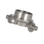 108765 | Clutch Release Bearing Carrier | International | Farmall | IH 706 756 766 786 806 826 856 886 966 986 1066 1086 1206 1256 1456 1466 1468 1486 1566 1568 1586 2706 2756 2806 2826 2856 3088 3288 3388 3588 3688 3788 4100 4156 4166 4186 | | 380109R1 108765 | Clutch Release Bearing Carrier | International | Farmall | IH 706 756 766 786 806 826 856 886 966 986 1066 1086 1206 1256 1456 1466 1468 1486 1566 1568 1586 2706 2756 2806 2826 2856 3088 3288 3388 3588 3688 3788 4100 4156 4166 4186 | | 380109R1