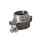 172968 | Clutch Release Bearing Carrier | International | Farmall | IH M MD MV Super M Super MTA | | 6932D 172968 | Clutch Release Bearing Carrier | International | Farmall | IH M MD MV Super M Super MTA | | 6932D