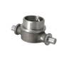 172968 | Clutch Release Bearing Carrier | International | Farmall | IH M MD MV Super M Super MTA | | 6932D 172968 | Clutch Release Bearing Carrier | International | Farmall | IH M MD MV Super M Super MTA | | 6932D