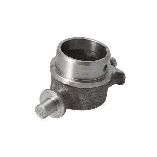 172968 | Clutch Release Bearing Carrier | International | Farmall | IH M MD MV Super M Super MTA |  | 6932D