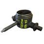 435562 | Clutch Release Bearing Carrier | Case IH 385 395 485 495 585 595 685 695 785 884 885 895 995 3220 3230 | International | Farmall | IH 300 330 340 340 350 384 385 454 460 464 484 485 504 544 574 584 585 606 656 664 666 | | 105445C1 | 360501R2 435562 | Clutch Release Bearing Carrier | Case IH 385 395 485 495 585 595 685 695 785 884 885 895 995 3220 3230 | International | Farmall | IH 300 330 340 340 350 384 385 454 460 464 484 485 504 544 574 584 585 606 656 664 666 | | 105445C1 | 360501R2