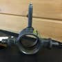 435562 | Clutch Release Bearing Carrier | Case IH 385 395 485 495 585 595 685 695 785 884 885 895 995 3220 3230 | International | Farmall | IH 300 330 340 340 350 384 385 454 460 464 484 485 504 544 574 584 585 606 656 664 666 | | 105445C1 | 360501R2 435562 | Clutch Release Bearing Carrier | Case IH 385 395 485 495 585 595 685 695 785 884 885 895 995 3220 3230 | International | Farmall | IH 300 330 340 340 350 384 385 454 460 464 484 485 504 544 574 584 585 606 656 664 666 | | 105445C1 | 360501R2