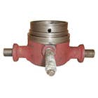 431168 | Clutch Release Bearing Carrier | International | Farmall | IH 300 330 340 340 350 460 474 504 544 574 606 656 664 666 674 686 2504 2504 2544 2606 2656 | | 360501R2