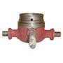431168 | Clutch Release Bearing Carrier | International | Farmall | IH 300 330 340 340 350 460 474 504 544 574 606 656 664 666 674 686 2504 2504 2544 2606 2656 | | 360501R2 431168 | Clutch Release Bearing Carrier | International | Farmall | IH 300 330 340 340 350 460 474 504 544 574 606 656 664 666 674 686 2504 2504 2544 2606 2656 | | 360501R2