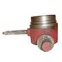 431168 | Clutch Release Bearing Carrier | International | Farmall | IH 300 330 340 340 350 460 474 504 544 574 606 656 664 666 674 686 2504 2504 2544 2606 2656 | | 360501R2 431168 | Clutch Release Bearing Carrier | International | Farmall | IH 300 330 340 340 350 460 474 504 544 574 606 656 664 666 674 686 2504 2504 2544 2606 2656 | | 360501R2
