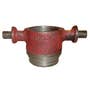 431168 | Clutch Release Bearing Carrier | International | Farmall | IH 300 330 340 340 350 460 474 504 544 574 606 656 664 666 674 686 2504 2504 2544 2606 2656 | | 360501R2 431168 | Clutch Release Bearing Carrier | International | Farmall | IH 300 330 340 340 350 460 474 504 544 574 606 656 664 666 674 686 2504 2504 2544 2606 2656 | | 360501R2