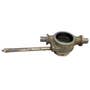 460941 | Clutch Release Bearing Carrier | International | Farmall | IH M MD MDV MV Super M Super MTA | | 6932D 460941 | Clutch Release Bearing Carrier | International | Farmall | IH M MD MDV MV Super M Super MTA | | 6932D