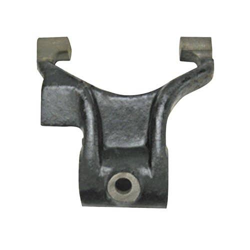 180263 | Clutch Release Bearing Fork | Ford 2000 3000 3400 4000 |  | C7NN7N515C | C7NN7N515A