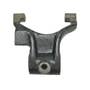 180263 | Clutch Release Bearing Fork | Ford 2000 3000 3400 4000 | | C7NN7N515C | C7NN7N515A 180263 | Clutch Release Bearing Fork | Ford 2000 3000 3400 4000 | | C7NN7N515C | C7NN7N515A