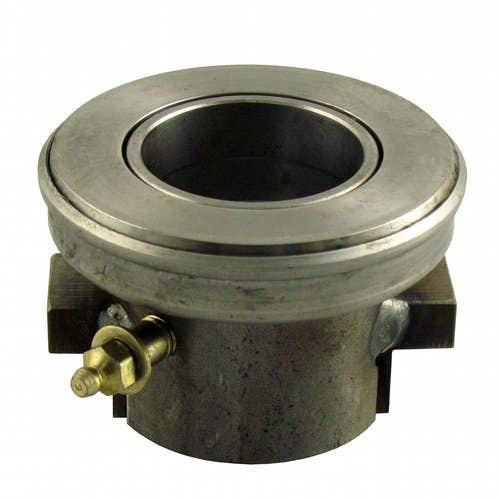 Clutch Release Bearing - Greaseable fits John Deere 820 830 1030 1130 1530 1630 1830 2040 2130 2150 2155 2240 2250 2350 2355 2840 3030 3130 AL30777
