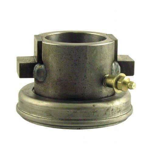 166082 | Clutch Release Bearing - Greaseable | John Deere 820 830 840 840 920 930 940 1030 1040 1130 1530 1630 1830 1840 2040 2120 2130 2150 2155 2240 2250 2350 2355 2840 3030 3130 |  | AL30777