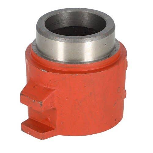 154933 | Clutch Release Bearing Hub | Ford 2000 2100 2110 2120 2150 2300 2310 3000 3055 3100 3110 3120 3150 3190 3300 3310 3330 4000 4100 4110 4140 4140 4190 4200 4330 4340 4600 5000 5100 5190 5200 5340 5600 5700 6600 6700 7000 7100 7600 |  | C5NN7571H