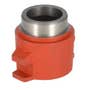 154933 | Clutch Release Bearing Hub | Ford 2000 2100 2110 2120 2150 2300 2310 3000 3055 3100 3110 3120 3150 3190 3300 3310 3330 4000 4100 4110 4140 4140 4190 4200 4330 4340 4600 5000 5100 5190 5200 5340 5600 5700 6600 6700 7000 7100 7600 | | C5NN7571H 154933 | Clutch Release Bearing Hub | Ford 2000 2100 2110 2120 2150 2300 2310 3000 3055 3100 3110 3120 3150 3190 3300 3310 3330 4000 4100 4110 4140 4140 4190 4200 4330 4340 4600 5000 5100 5190 5200 5340 5600 5700 6600 6700 7000 7100 7600 | | C5NN7571H